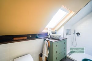 Photo 26- click for photo gallery